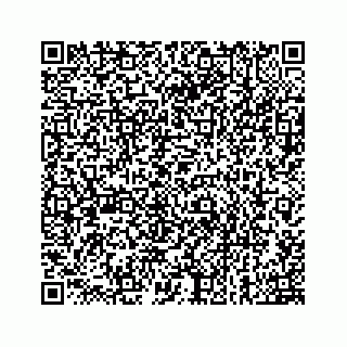 vCard 78354221277