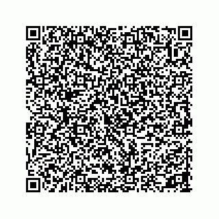 vCard 78354221278