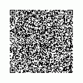 vCard 78354221279