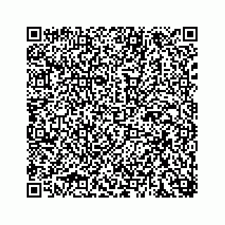 vCard 78354221280