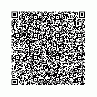 vCard 78354221281