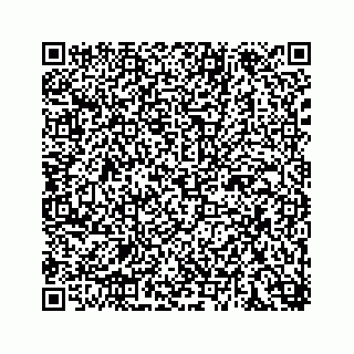 vCard 78354221282