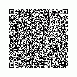 vCard 78354221284