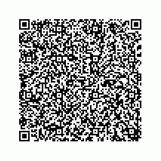 vCard 78354221286