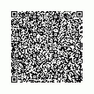 vCard 78354221287