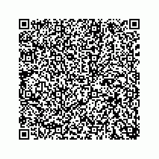 vCard 78354221288