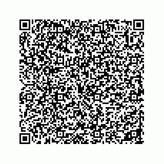 vCard 78354221289