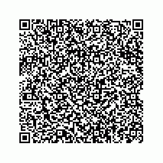vCard 78354221290