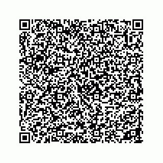 vCard 78354221291