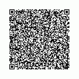 vCard 78354221292