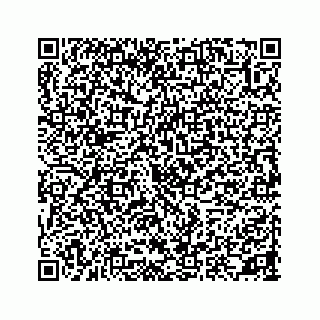 vCard 78354221293