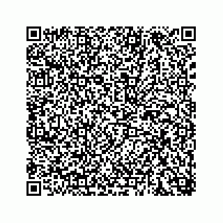 vCard 78354221294