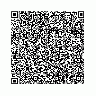 vCard 78354221295