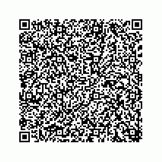 vCard 78354221296