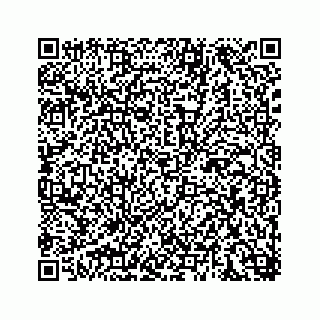 vCard 78354221297