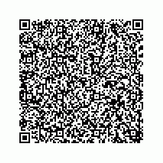 vCard 78354221298