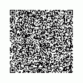 vCard 78354221299