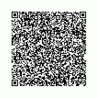 vCard 78354221300