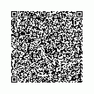 vCard 78354221301
