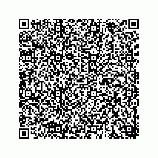 vCard 78354221302