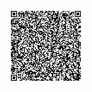 vCard 78354221304