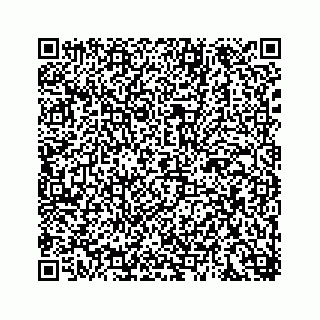 vCard 78354221305