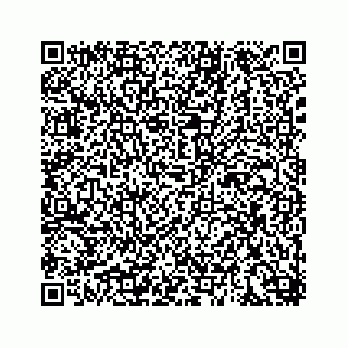 vCard 78354221306