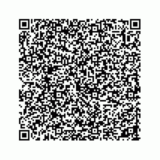 vCard 78354221307