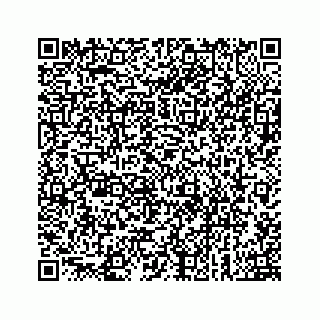 vCard 78354221308