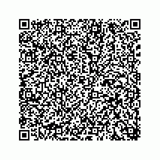 vCard 78354221309