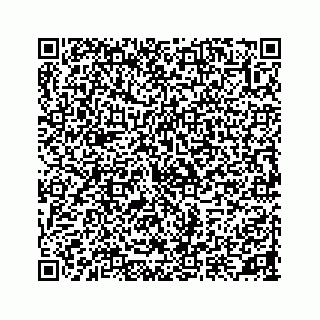 vCard 78354221310