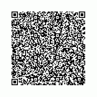 vCard 78354221311