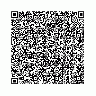 vCard 78354221312