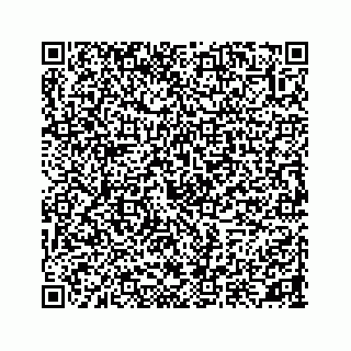 vCard 78354221313