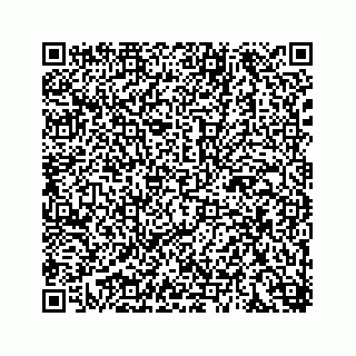 vCard 78354221314