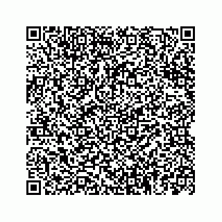 vCard 78354221315