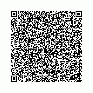 vCard 78354221316