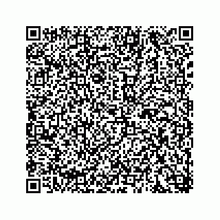 vCard 78354221317