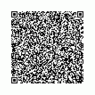vCard 78354221318