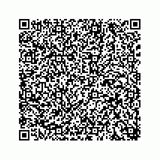 vCard 78354221319