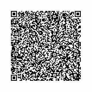 vCard 78354221320