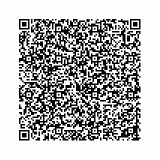 vCard 78354221321