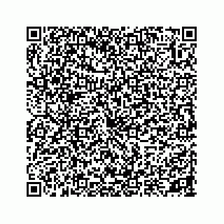 vCard 78354221322