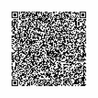 vCard 78354221323