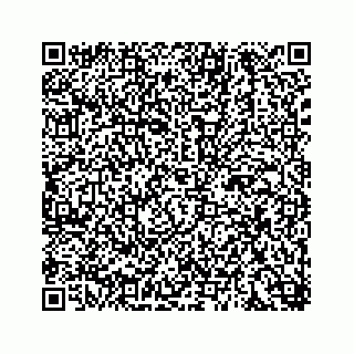 vCard 78354221324