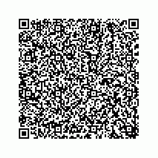 vCard 78354221325