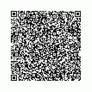 vCard 78354221326