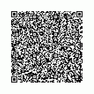 vCard 78354221327
