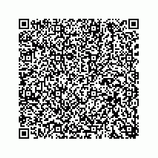 vCard 78354221328