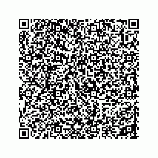 vCard 78354221329
